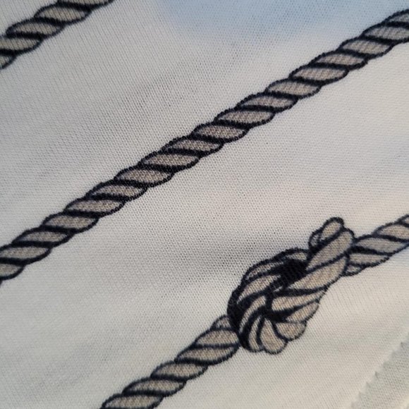 The Limited Nautical Top - Picture 4 of 4